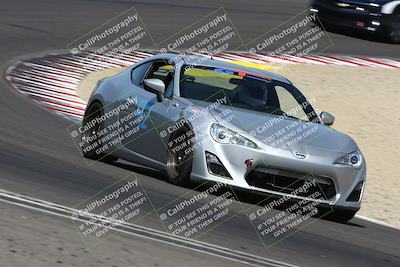 media/Aug-25-2024-Speed Ventures (Sun) [[8c15657448]]/Yellow Group/Session 2 (Turn 5)/